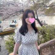 ヒメ日記 2026/04/01 07:20 投稿 さゆり ごほうびSPA五反田店