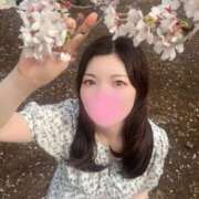 ヒメ日記 2026/04/04 07:20 投稿 さゆり ごほうびSPA五反田店