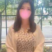 ヒメ日記 2026/04/06 07:20 投稿 さゆり ごほうびSPA五反田店