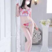 ヒメ日記 2026/04/08 17:00 投稿 さゆり ごほうびSPA五反田店