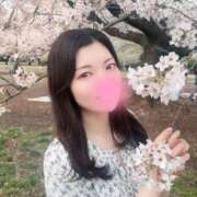 ヒメ日記 2026/04/10 07:20 投稿 さゆり ごほうびSPA五反田店