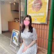 ヒメ日記 2026/04/14 13:40 投稿 さゆり ごほうびSPA五反田店