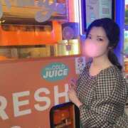 ヒメ日記 2026/04/16 12:30 投稿 さゆり ごほうびSPA五反田店