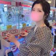 ヒメ日記 2026/04/22 13:30 投稿 さゆり ごほうびSPA五反田店