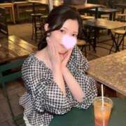 ヒメ日記 2026/04/28 07:21 投稿 さゆり ごほうびSPA五反田店