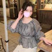 ヒメ日記 2026/05/20 07:20 投稿 さゆり ごほうびSPA五反田店