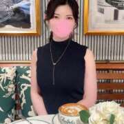 ヒメ日記 2026/06/18 06:20 投稿 さゆり ごほうびSPA五反田店