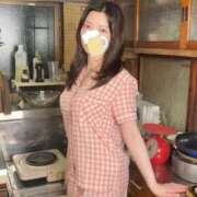 ヒメ日記 2026/06/23 21:08 投稿 さゆり ごほうびSPA五反田店