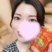 ヒメ日記 2026/08/14 13:27 投稿 さゆり ごほうびSPA五反田店