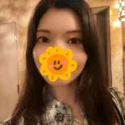 さゆり 人に優しくされた時、自分のちいささを知りました♫ ごほうびSPA五反田店