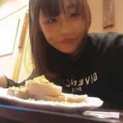 ヒメ日記 2025/01/13 18:39 投稿 さく G-STAGE（京都グループ）