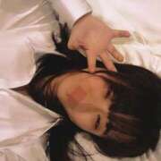 ヒメ日記 2025/02/16 22:49 投稿 さく G-STAGE（京都グループ）