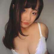 ヒメ日記 2025/02/23 13:39 投稿 さく G-STAGE（京都グループ）