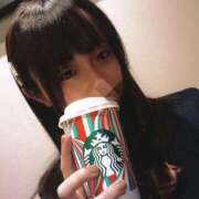 ヒメ日記 2025/02/23 22:39 投稿 さく G-STAGE（京都グループ）