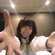 ヒメ日記 2025/03/08 15:19 投稿 さく G-STAGE