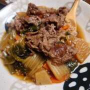 ヒメ日記 2025/03/08 17:32 投稿 さく G-STAGE