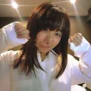 ヒメ日記 2025/03/09 12:54 投稿 さく G-STAGE