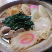 ヒメ日記 2025/03/09 14:19 投稿 さく G-STAGE