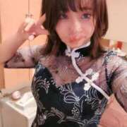 ヒメ日記 2025/05/05 22:49 投稿 さく G-STAGE