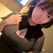 ヒメ日記 2025/06/08 15:49 投稿 さく G-STAGE