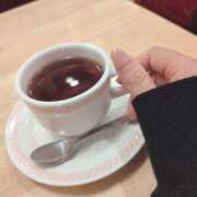 ヒメ日記 2025/06/09 21:59 投稿 さく G-STAGE