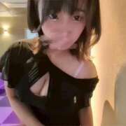 ヒメ日記 2025/08/02 16:19 投稿 さく G-STAGE