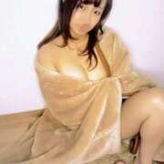 ヒメ日記 2025/08/07 11:49 投稿 さく G-STAGE