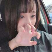 ヒメ日記 2025/08/10 16:59 投稿 さく G-STAGE