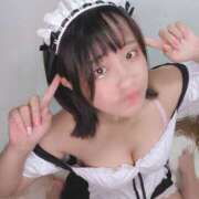 ヒメ日記 2025/08/15 22:53 投稿 さく G-STAGE