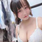 ヒメ日記 2025/08/23 17:23 投稿 さく G-STAGE