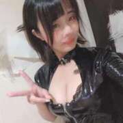 ヒメ日記 2025/08/31 08:34 投稿 さく G-STAGE