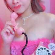 ヒメ日記 2025/09/07 07:49 投稿 さく G-STAGE