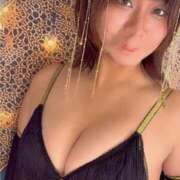 ヒメ日記 2025/09/13 17:08 投稿 さく G-STAGE