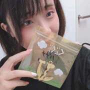 ヒメ日記 2025/09/13 17:30 投稿 さく G-STAGE