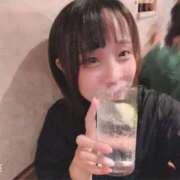 ヒメ日記 2025/09/14 15:44 投稿 さく G-STAGE