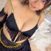 ヒメ日記 2025/09/17 13:59 投稿 さく G-STAGE