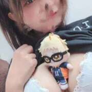 ヒメ日記 2025/09/20 14:49 投稿 さく G-STAGE