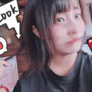 ヒメ日記 2025/09/27 13:39 投稿 さく G-STAGE