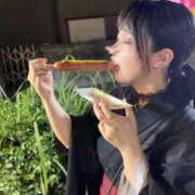 ヒメ日記 2025/09/28 15:16 投稿 さく G-STAGE