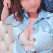 ヒメ日記 2025/09/29 05:59 投稿 さく G-STAGE