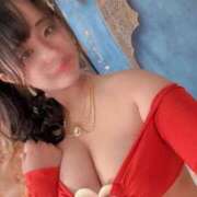 ヒメ日記 2025/09/30 22:49 投稿 さく G-STAGE