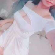 ヒメ日記 2025/10/01 14:00 投稿 さく G-STAGE