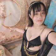 ヒメ日記 2025/10/03 13:19 投稿 さく G-STAGE