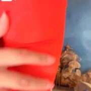 ヒメ日記 2025/10/19 05:38 投稿 さく G-STAGE