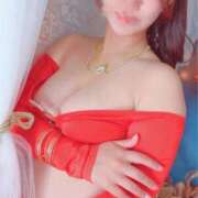 ヒメ日記 2025/10/19 07:05 投稿 さく G-STAGE