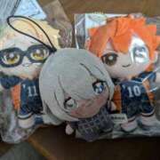 ヒメ日記 2025/11/11 17:49 投稿 さく G-STAGE