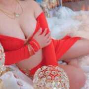 ヒメ日記 2025/11/12 14:59 投稿 さく G-STAGE