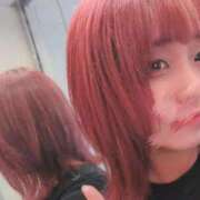 ヒメ日記 2025/11/12 16:25 投稿 さく G-STAGE