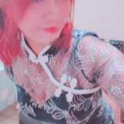 ヒメ日記 2025/11/13 14:09 投稿 さく G-STAGE