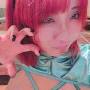 ヒメ日記 2025/11/19 06:09 投稿 さく G-STAGE